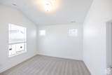 6687 Twin Rocks Ln - Photo 10