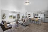 404 Grassland Dr - Photo 1
