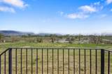 404 Grassland Dr - Photo 12