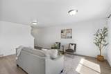 404 Grassland Dr - Photo 13
