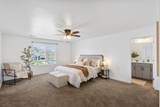 404 Grassland Dr - Photo 14