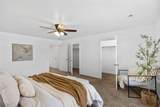 404 Grassland Dr - Photo 15