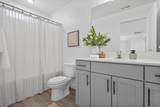 404 Grassland Dr - Photo 16