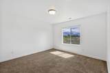404 Grassland Dr - Photo 17