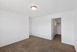 404 Grassland Dr - Photo 18