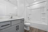 404 Grassland Dr - Photo 19