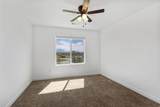 404 Grassland Dr - Photo 20