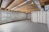 404 Grassland Dr - Photo 22