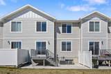 404 Grassland Dr - Photo 23
