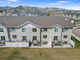 404 Grassland Dr - Photo 24