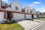 404 Grassland Dr - Photo 27