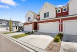 404 Grassland Dr - Photo 28