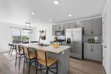 404 Grassland Dr - Photo 4