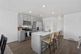 404 Grassland Dr - Photo 6