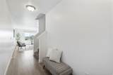 404 Grassland Dr - Photo 8