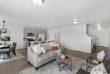 404 Grassland Dr - Photo 9