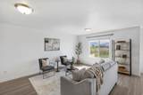 404 Grassland Dr - Photo 10
