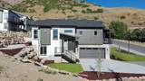 1568 Hudson St - Photo 1