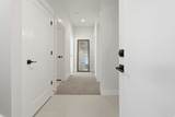 1568 Hudson St - Photo 33