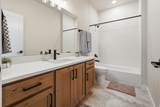 1568 Hudson St - Photo 35
