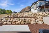 1568 Hudson St - Photo 37