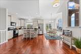 178 Edgecrest Ln - Photo 11