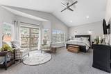 178 Edgecrest Ln - Photo 12