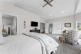 178 Edgecrest Ln - Photo 13
