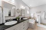 178 Edgecrest Ln - Photo 14
