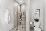178 Edgecrest Ln - Photo 15