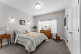 178 Edgecrest Ln - Photo 16