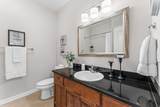 178 Edgecrest Ln - Photo 17