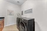 178 Edgecrest Ln - Photo 18