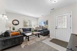 178 Edgecrest Ln - Photo 19
