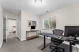 178 Edgecrest Ln - Photo 20