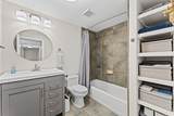 178 Edgecrest Ln - Photo 21
