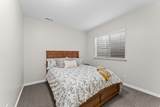 178 Edgecrest Ln - Photo 22
