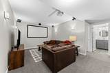 178 Edgecrest Ln - Photo 23