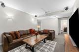 178 Edgecrest Ln - Photo 24