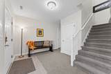 178 Edgecrest Ln - Photo 27