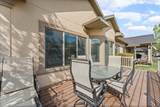178 Edgecrest Ln - Photo 28