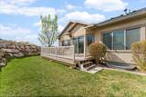 178 Edgecrest Ln - Photo 29