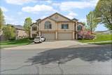 178 Edgecrest Ln - Photo 30