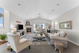 178 Edgecrest Ln - Photo 4