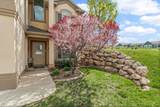 178 Edgecrest Ln - Photo 31