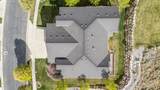 178 Edgecrest Ln - Photo 36