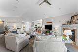 178 Edgecrest Ln - Photo 6