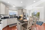 178 Edgecrest Ln - Photo 8