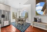 178 Edgecrest Ln - Photo 9
