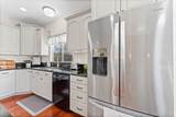 178 Edgecrest Ln - Photo 10